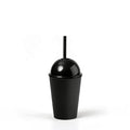 Mini Vaso SATURN 12 oz / 354 ml