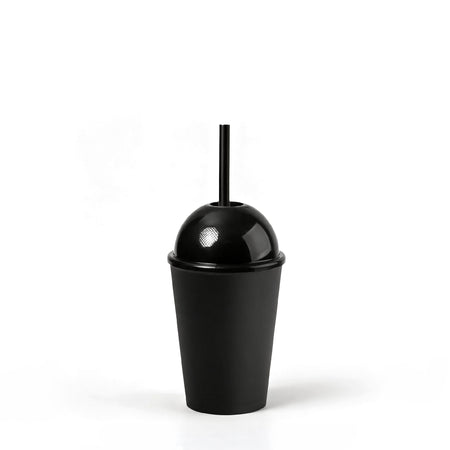 Mini Vaso SATURN 12 oz / 354 ml
