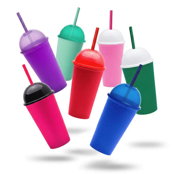 Vaso SATURN 16 oz / 473 ml