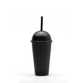 Vaso SATURN 16 oz / 473 ml
