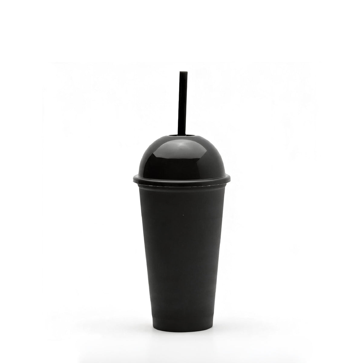 Vaso SATURN 16 oz / 473 ml