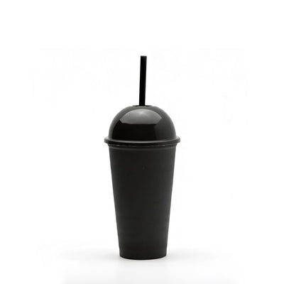 Vaso SATURN 16 oz / 473 ml
