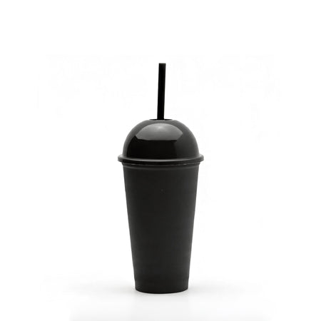 Vaso SATURN 16 oz / 473 ml