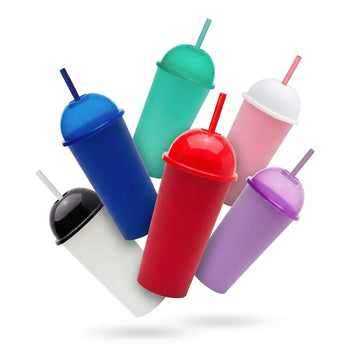Vaso Mega SATURN 20 oz / 591 ml