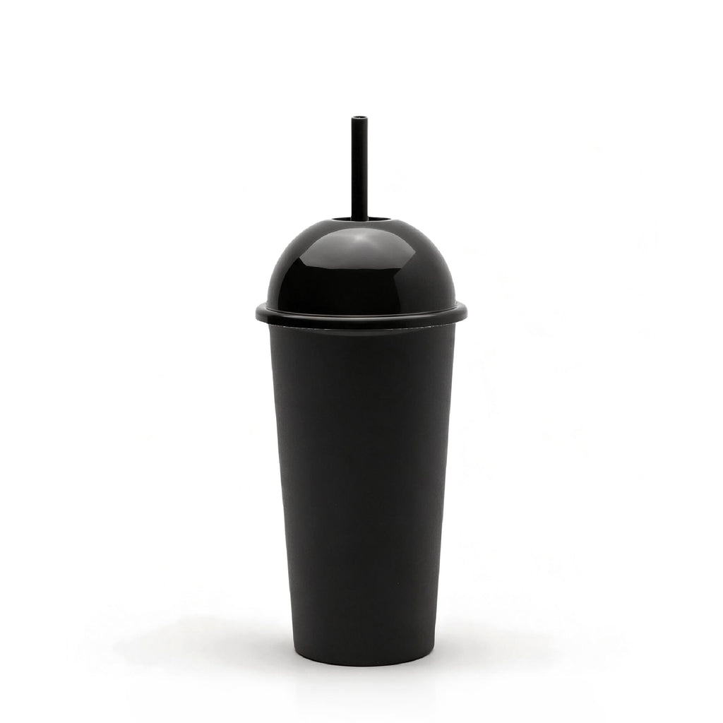 Vaso Mega SATURN 20 oz / 591 ml