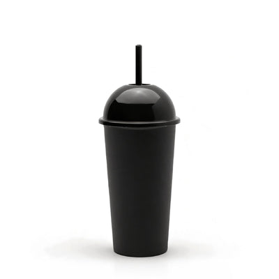 Vaso Mega SATURN 20 oz / 591 ml