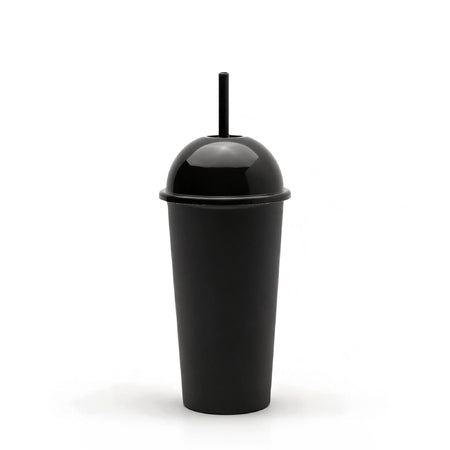 Vaso Mega SATURN 20 oz / 591 ml