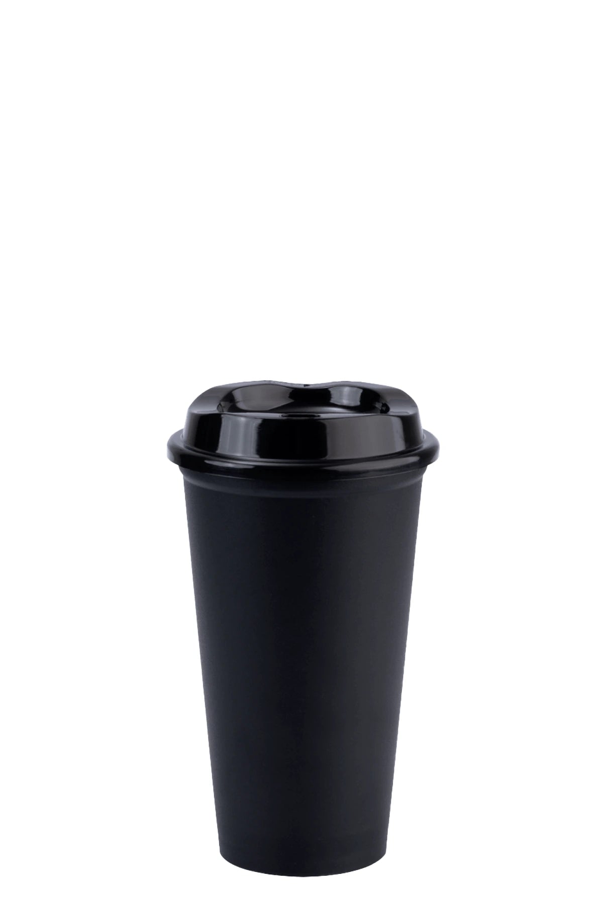 Compra Vaso STAR 16 oz / 473 ml en Uupz – UUPZ Vasos Reusables