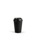 Mini Vaso STAR 12 oz / 354 ml