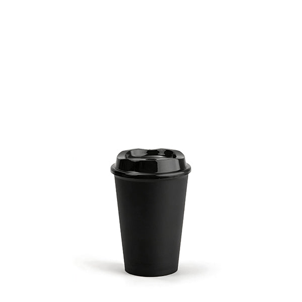 Mini Vaso STAR 12 oz / 354 ml