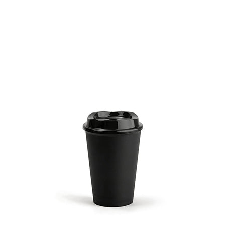 Mini Vaso STAR 12 oz / 354 ml
