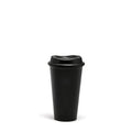 Vaso STAR 16 oz / 473 ml