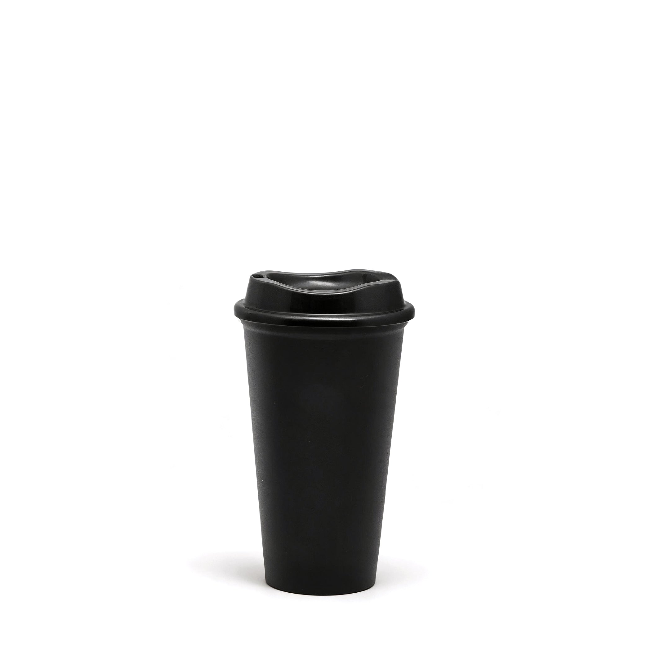 Vaso STAR 16 oz / 473 ml