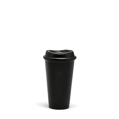 Vaso STAR 16 oz / 473 ml