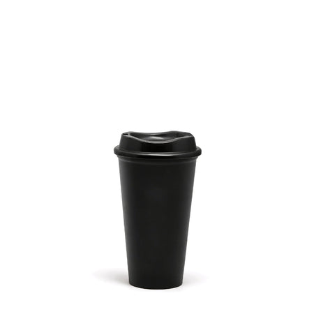 Vaso STAR 16 oz / 473 ml