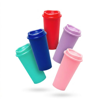 Vaso Mega STAR 20 oz / 591 ml