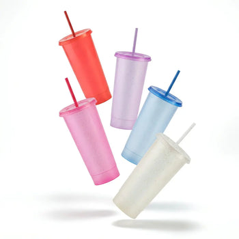 Vaso STELLAR 34 oz