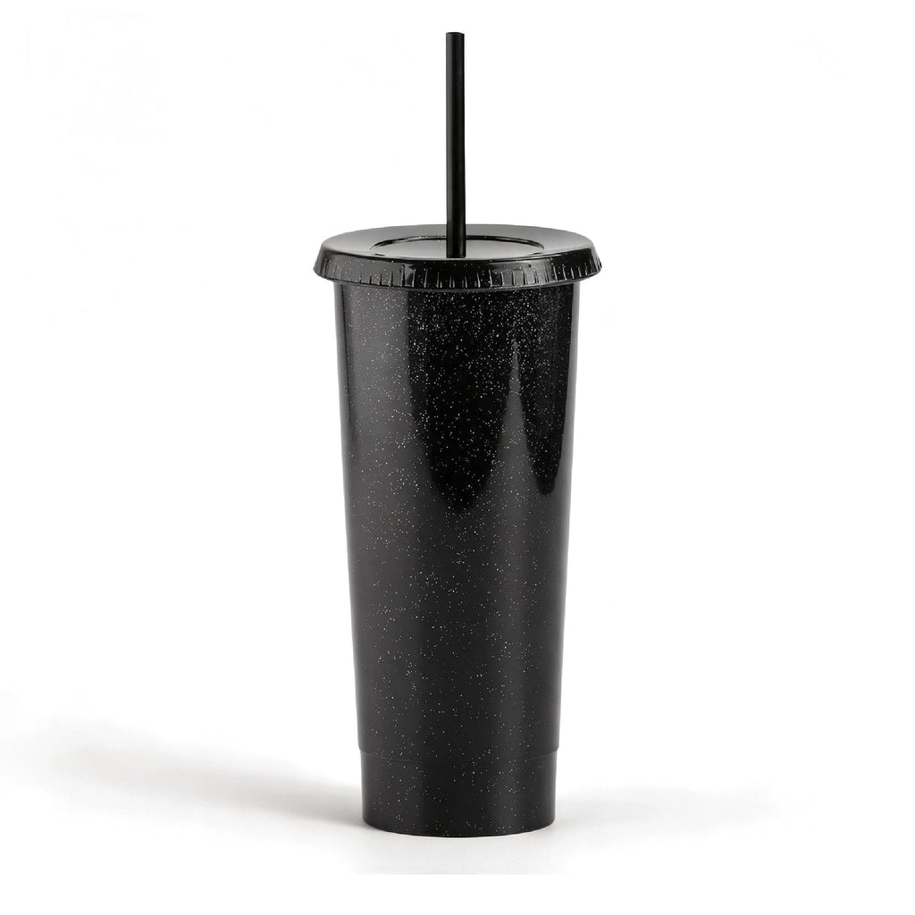 Vaso STELLAR 34 oz