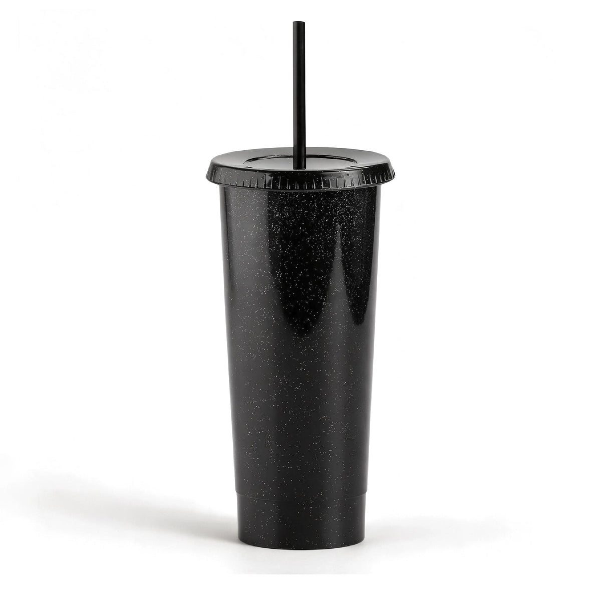 Vaso STELLAR 34 oz