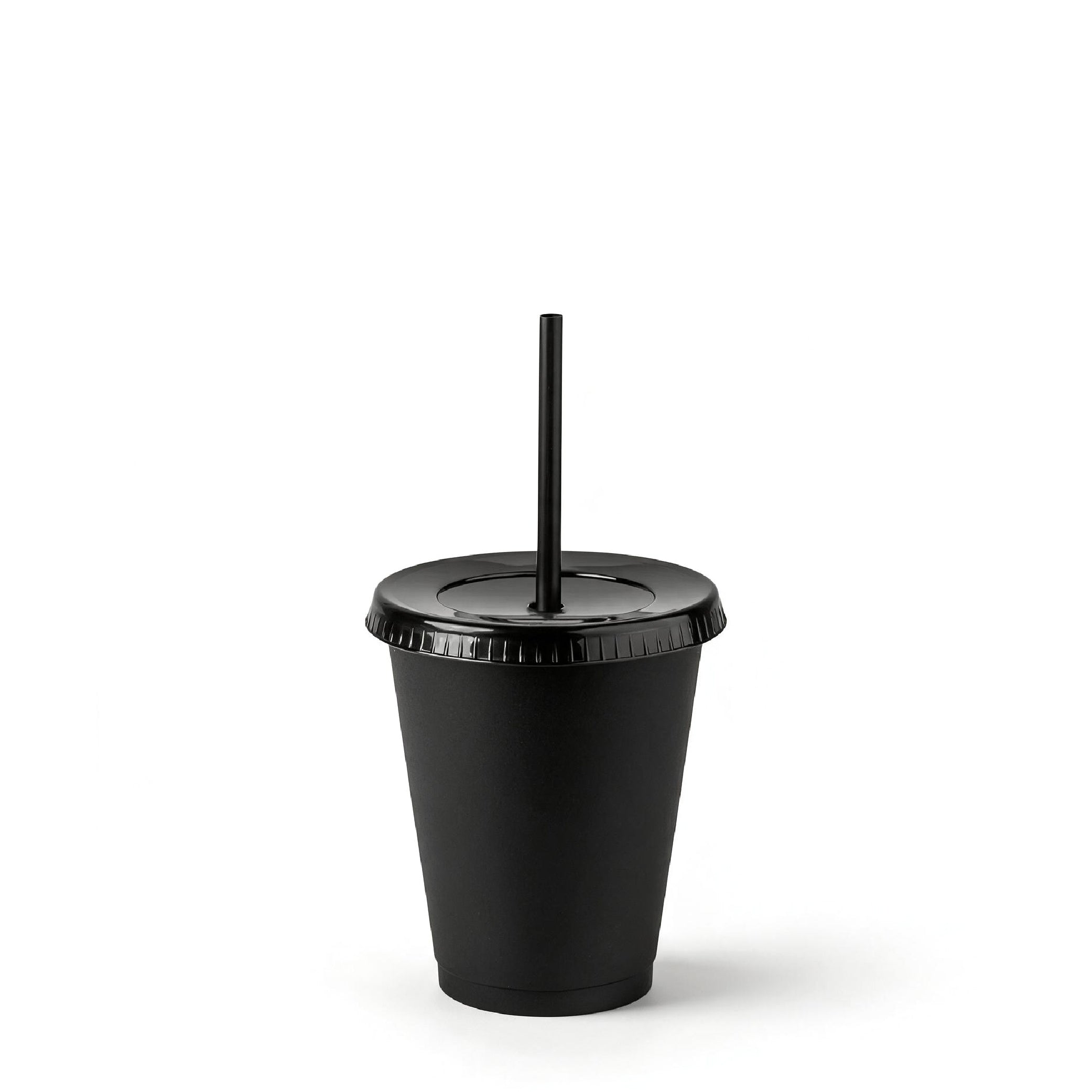 Mini Vaso SUN 16 oz / 473 ml