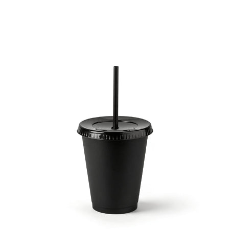 Mini Vaso SUN 16 oz / 473 ml