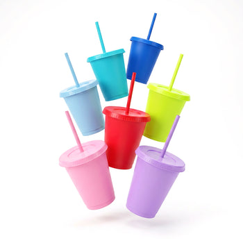 Mini Vaso SUN 16 oz / 473 ml