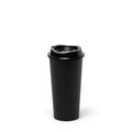 Vaso Mega STAR 20 oz / 591 ml