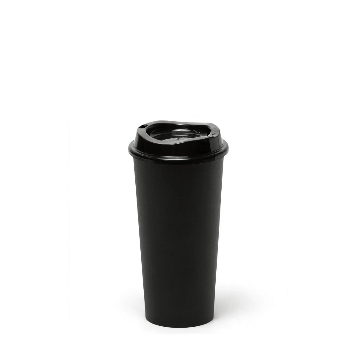Vaso Mega STAR 20 oz / 591 ml