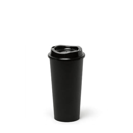 Vaso Mega STAR 20 oz / 591 ml
