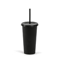 Vaso SUN Slim 20 oz / 591 ml