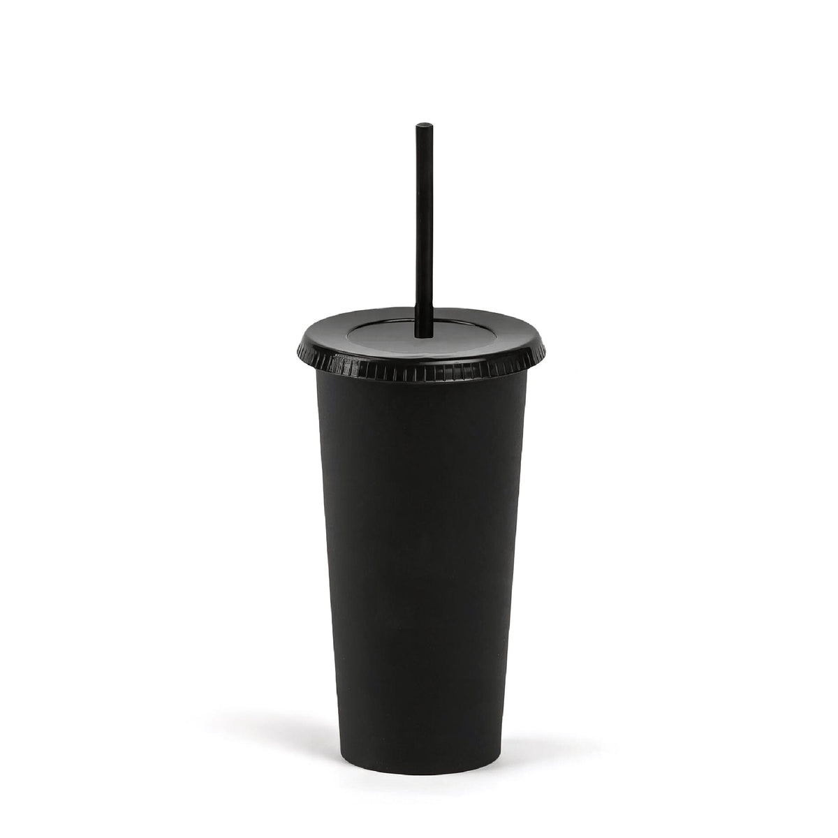Vaso SUN Slim 20 oz / 591 ml