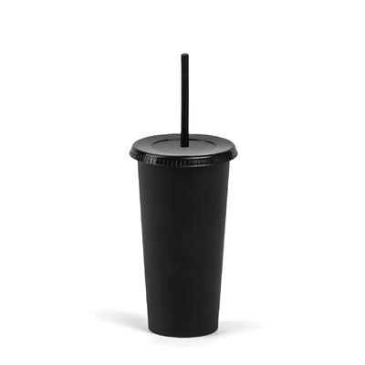 Vaso SUN Slim 20 oz / 591 ml