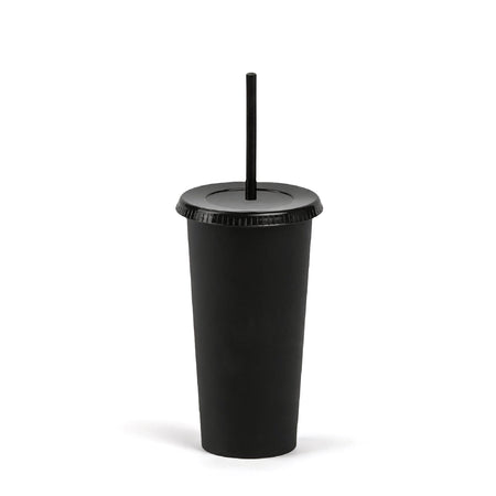 Vaso SUN Slim 20 oz / 591 ml
