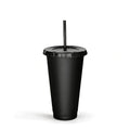 Vaso SUN 24 oz / 709 ml