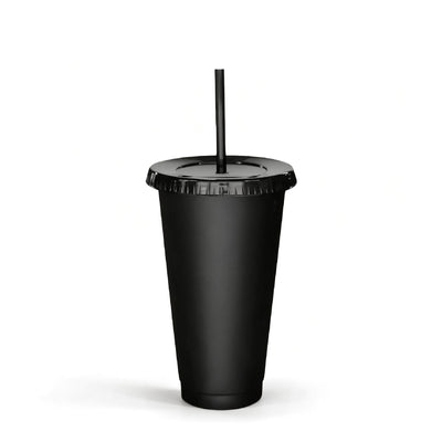 Vaso SUN 24 oz / 709 ml