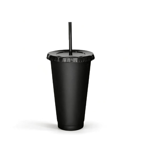 Vaso SUN 24 oz / 709 ml