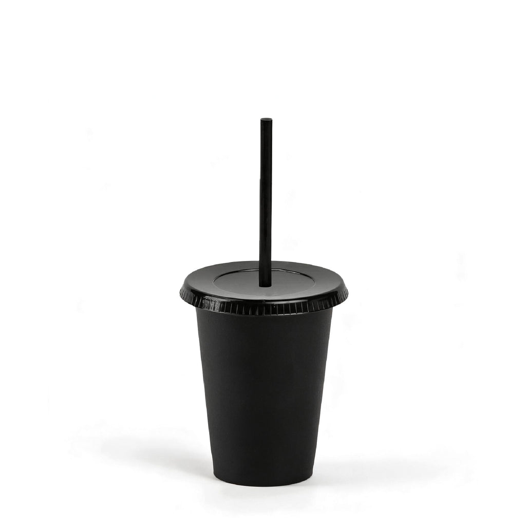 Mini Vaso SUN Slim 12 oz / 354 ml