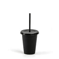 Mini Vaso SUN Slim 12 oz / 354 ml