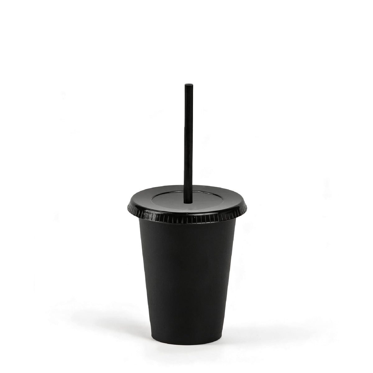 Mini Vaso SUN Slim 12 oz / 354 ml