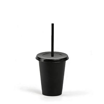 Mini Vaso SUN Slim 12 oz / 354 ml