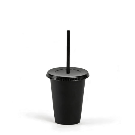 Mini Vaso SUN Slim 12 oz / 354 ml
