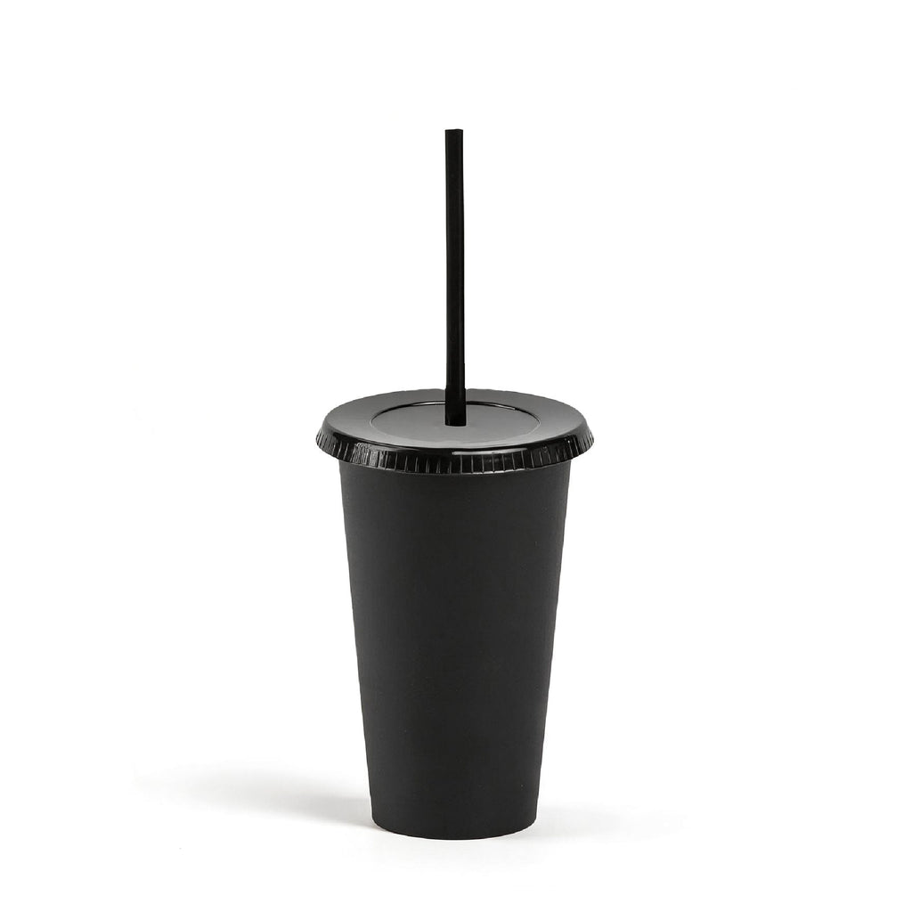 Vaso SUN Slim 16 oz / 473 ml