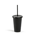 Vaso SUN Slim 16 oz / 473 ml