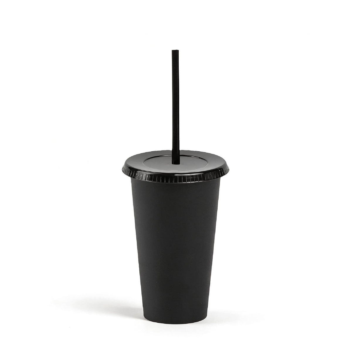 Vaso SUN Slim 16 oz / 473 ml