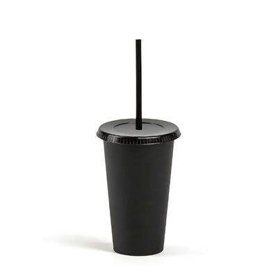Vaso SUN Slim 16 oz / 473 ml