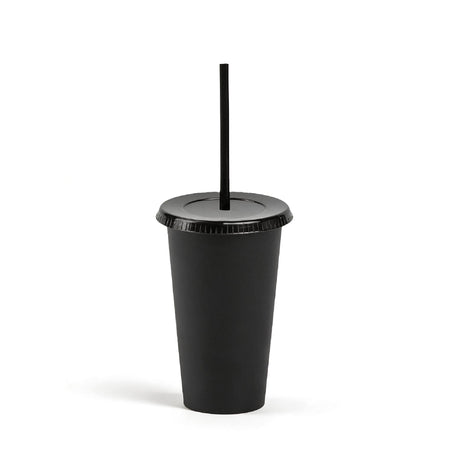 Vaso SUN Slim 16 oz / 473 ml